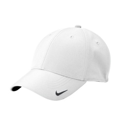 31913-white-1-nkfb6447whiteflatleft-1200w
