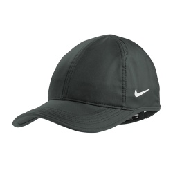 31919_anthracite-1-nkfb5666anthracitehatleft_1200w
