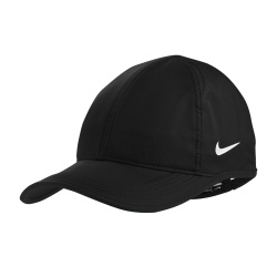 31919_black-1-nkfb5666blackhatleft_1200w