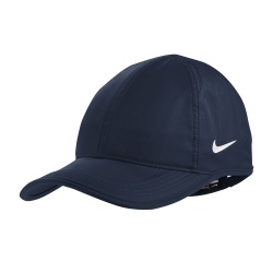 31919_colnavy-1-nkfb5666colnavyhatleft_1200w