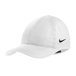 31919_white-1-nkfb5666whitehatleft_1200w