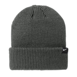 31923_darkgrey-5-nkfn6310darkgreyflatfront_1200w