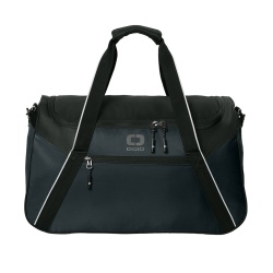 46793_blacktop-0-95002blacktopbagfront_1200w