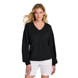 54588_black-0-tm1ld009blackmodelfront_1200w