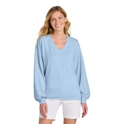 54588_kentbluhtr-0-tm1ld009kentbluhtrmodelfront_1200w
