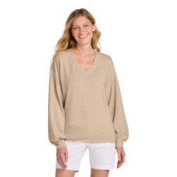 54588_naturalhtr-0-tm1ld009naturalhtrmodelfront_1200w