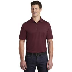 5494-maroon-1-st651maroonmodelfront1-1200w