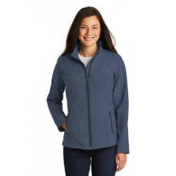 5504-navyheather-1-l317navyheathermodelfront6-337w