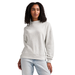 57261291model_010526085256070