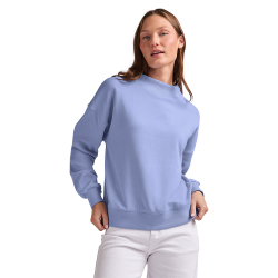 57261431model_010526084556775