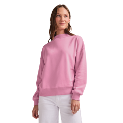 57261821model_010526085141981