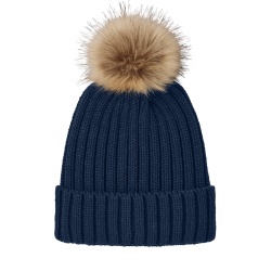 60473_riverblnv-1-c990riverblnvhatfront_1200w