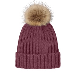 60473_rosewood-1-c990rosewoodhatfront_1200w