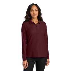 60491_burgundy-0-lk200lsburgundymodelfront_1200w