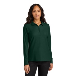 60491_darkgreen-0-lk200lsdarkgreenmodelfront_1200w