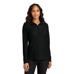 60491_deepblack-0-lk200lsdeepblackmodelfront_1200w
