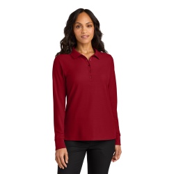60491_richred-0-lk200lsrichredmodelfront_1200w