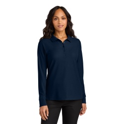 60491_riverblnv-0-lk200lsriverblnvmodelfront_1200w
