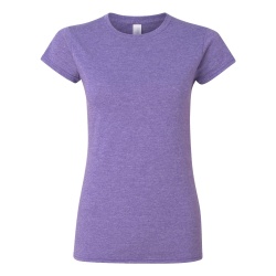 64000l_heather_purple