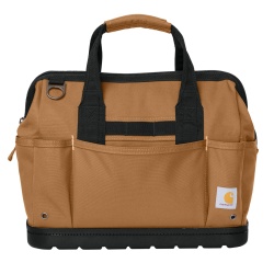 75281_carharttbr-0-ctb0000687carharttbrbagfront_1200w