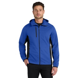 7662_trydpblk-0-j719trydpblkmodelfront2_1200w