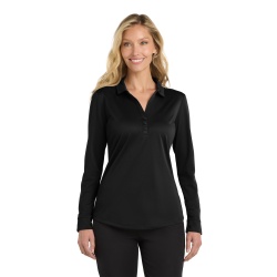 9641_black-0-l540lsblackmodelfront2_1200w