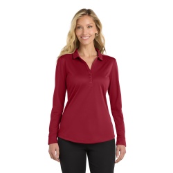9641_red-0-l540lsredmodelfront3_1200w