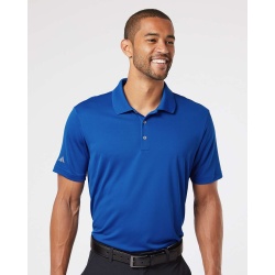 a230_collegiate_royal