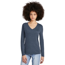 dt135nvyfrostmodelfront-1200w