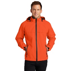 j333orngcrushmodelfront2-1200w