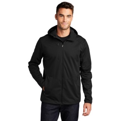 j719deepblackmodelfront1-1200w