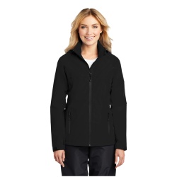 l333blackmodelfront9-1200w