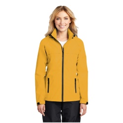 l333slickerylwmodelfront9-1200w