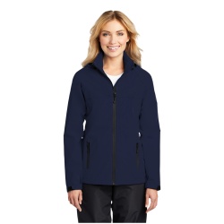 l333truenavymodelfront9-1200w