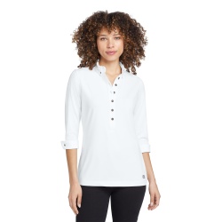 log122whitemodelfront4