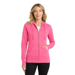 lpc78zhneonpinkmodelfront2