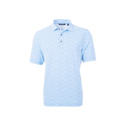 mck01161_als_mann_hg