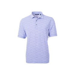 mck01161_cen_mann_hg