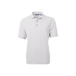 mck01161_pol_mann_hg_1