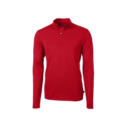 mck01187_rd_mann_hg_1