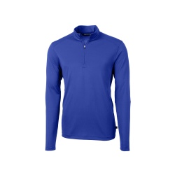 mck01187_tbl_mann_hg