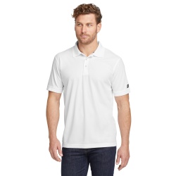 og101brtwhitemodelfront6