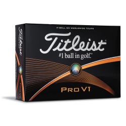 prov1