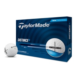 taylor_distance