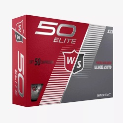 wilson_staff_50