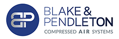 St Andrews Products - Blake & Pendleton